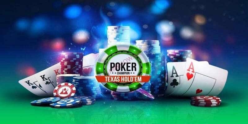 gioi-thieu-tong-quan-ve-poker