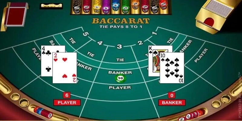 huong-dan-choi-baccarat-co-ban