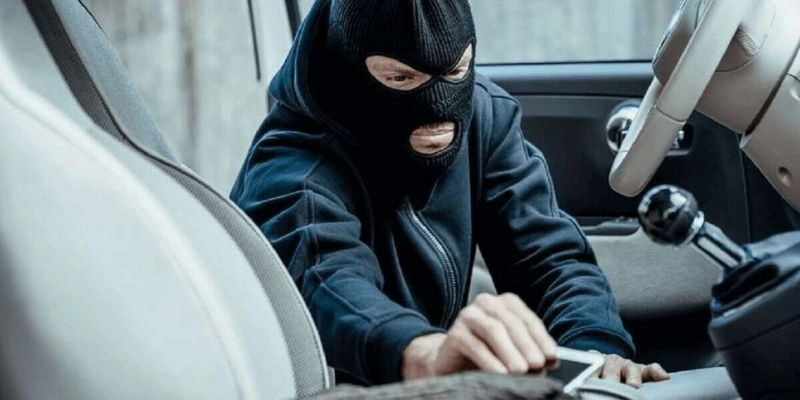 Báo mộng mơ thấy bị mất điện thoại trên đường